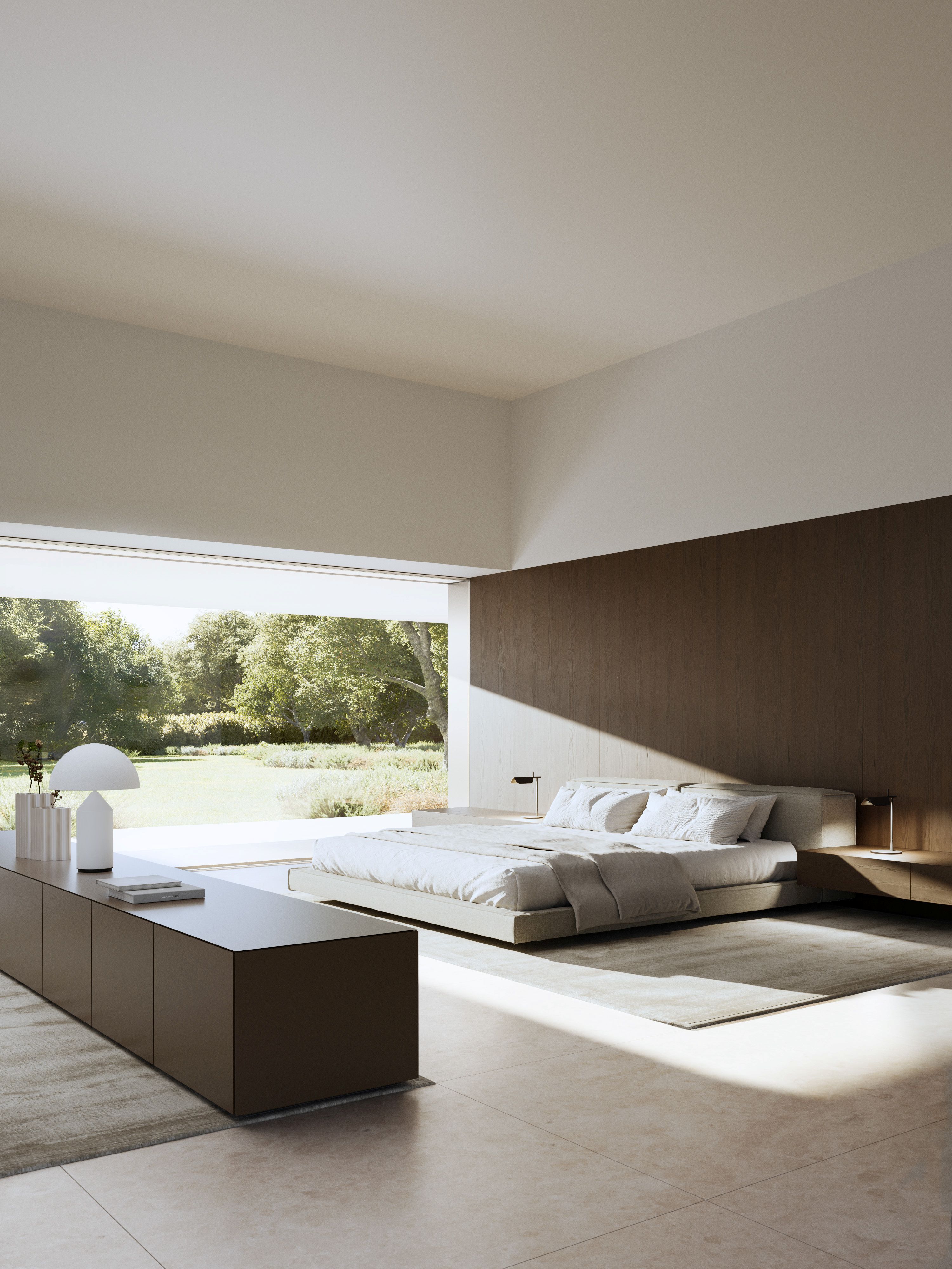 DP-100-85770703-01-8