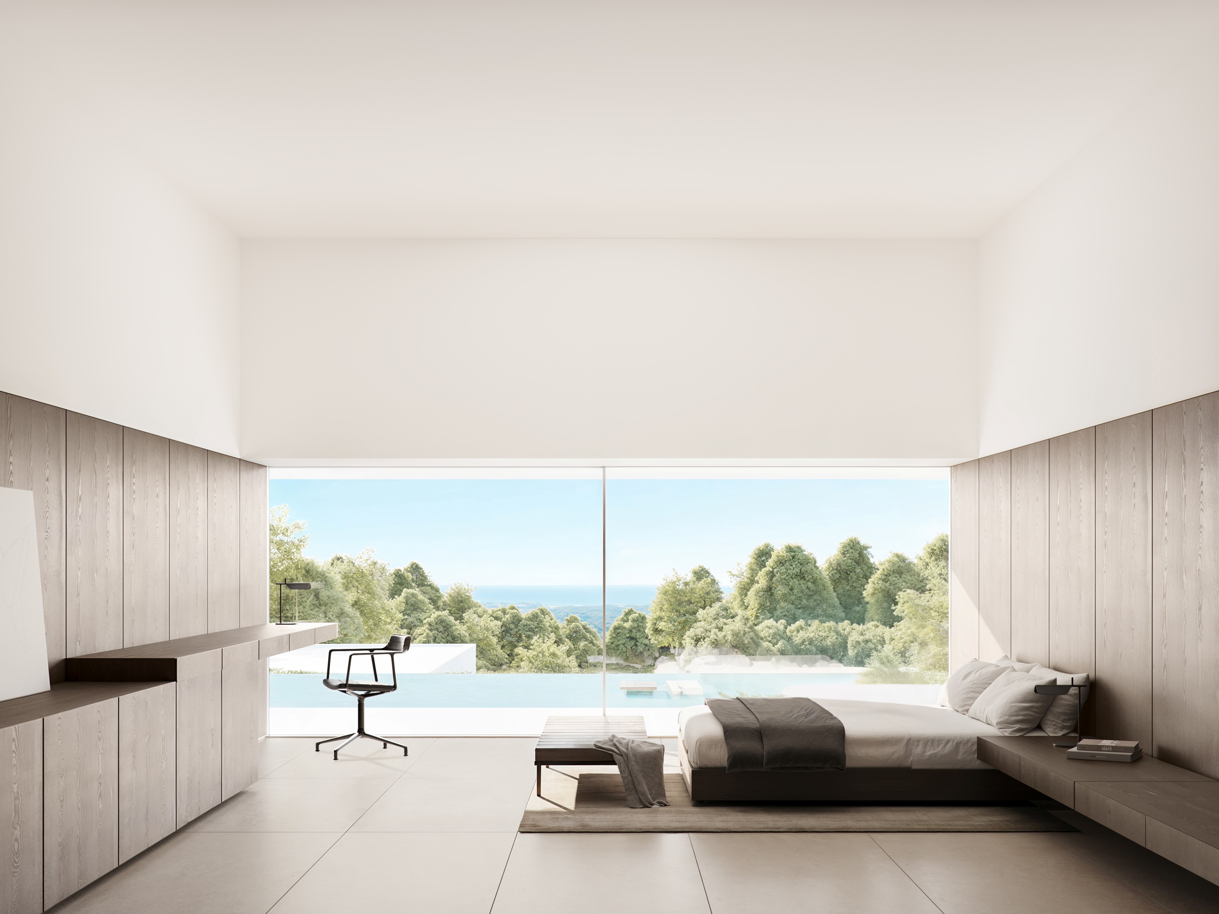 DP-100-85770703-01-9