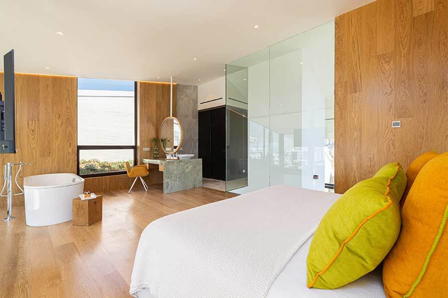 DP-100-86358488-01-16