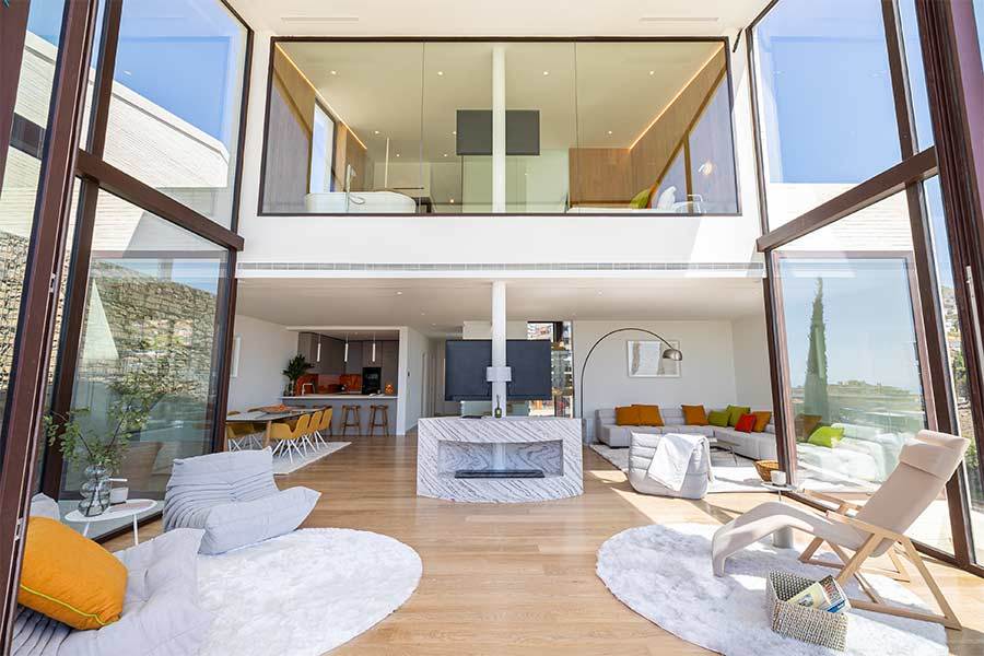 DP-100-86358488-01-18