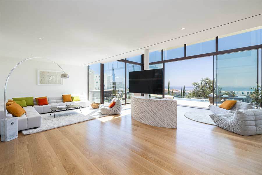 DP-100-86358488-01-19