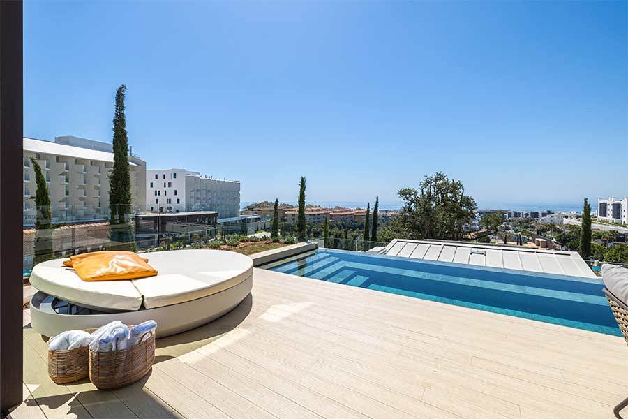 DP-100-86358488-01-2