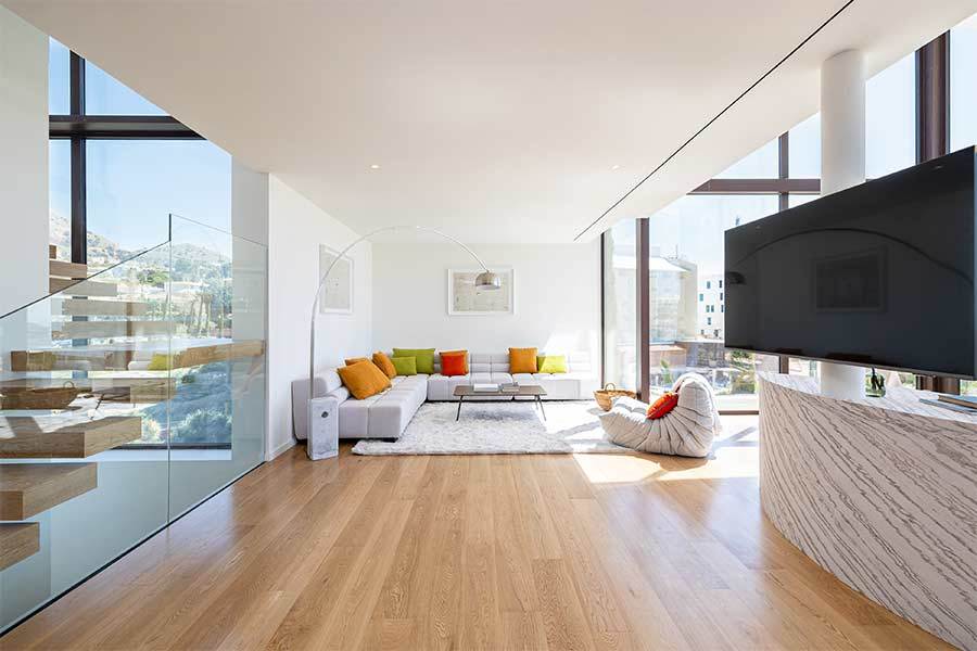 DP-100-86358488-01-20