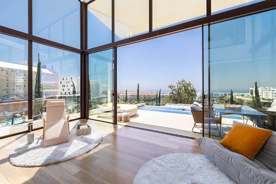 DP-100-86358488-01-22