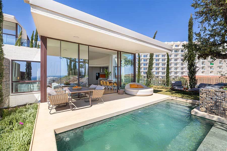 DP-100-86358488-01-4