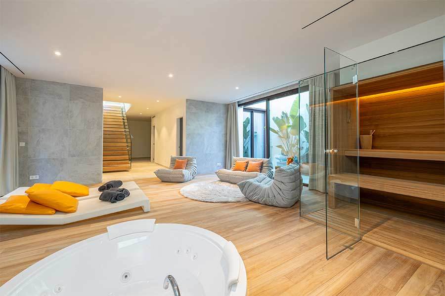 DP-100-86358488-01-5