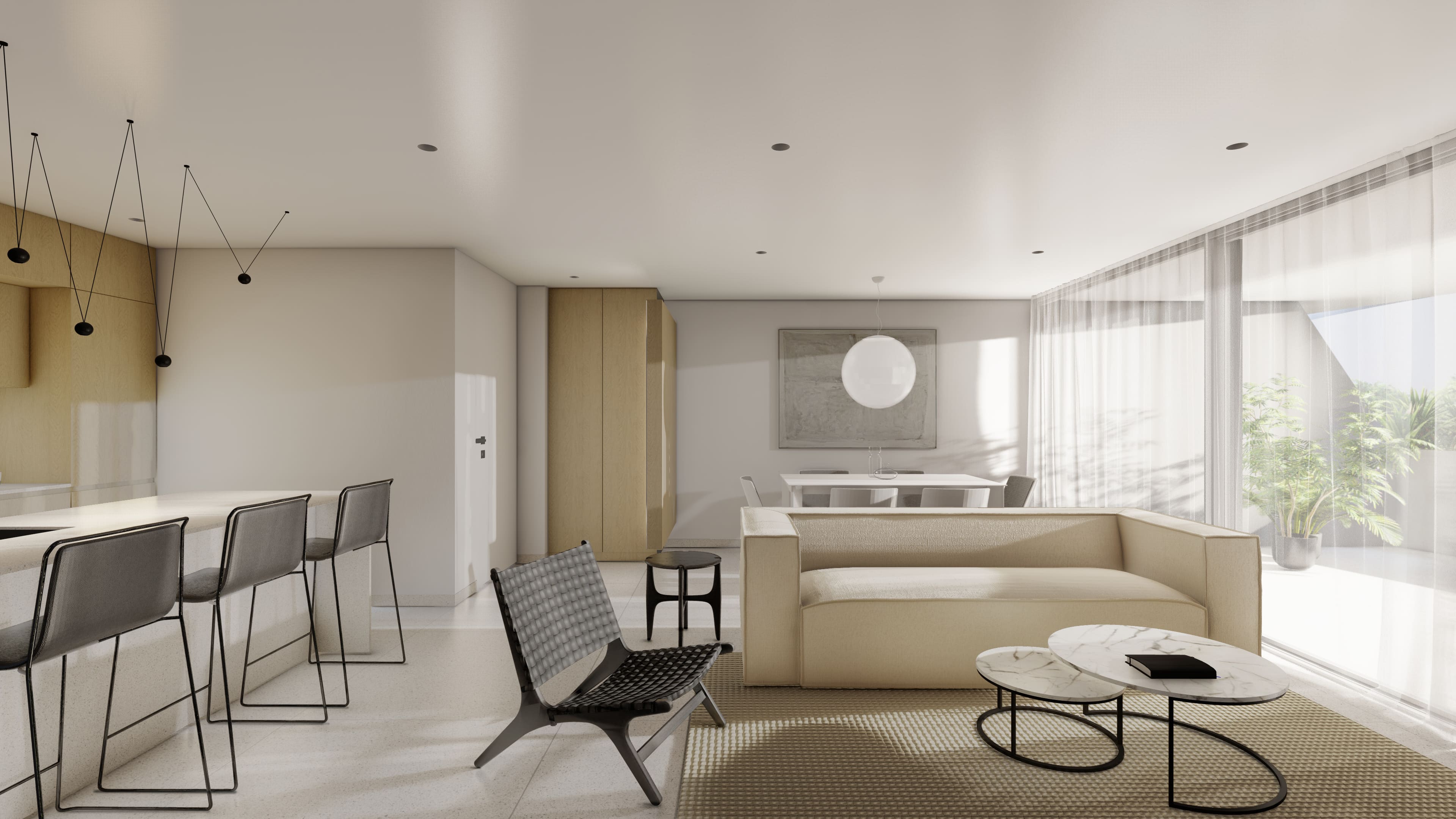 DP-100-86401457-01-15