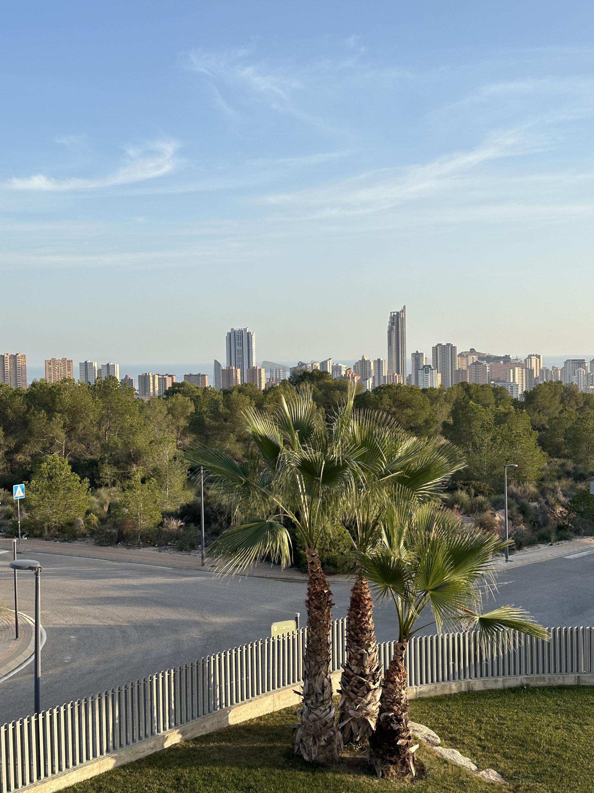 DP-100-86656530-01-11