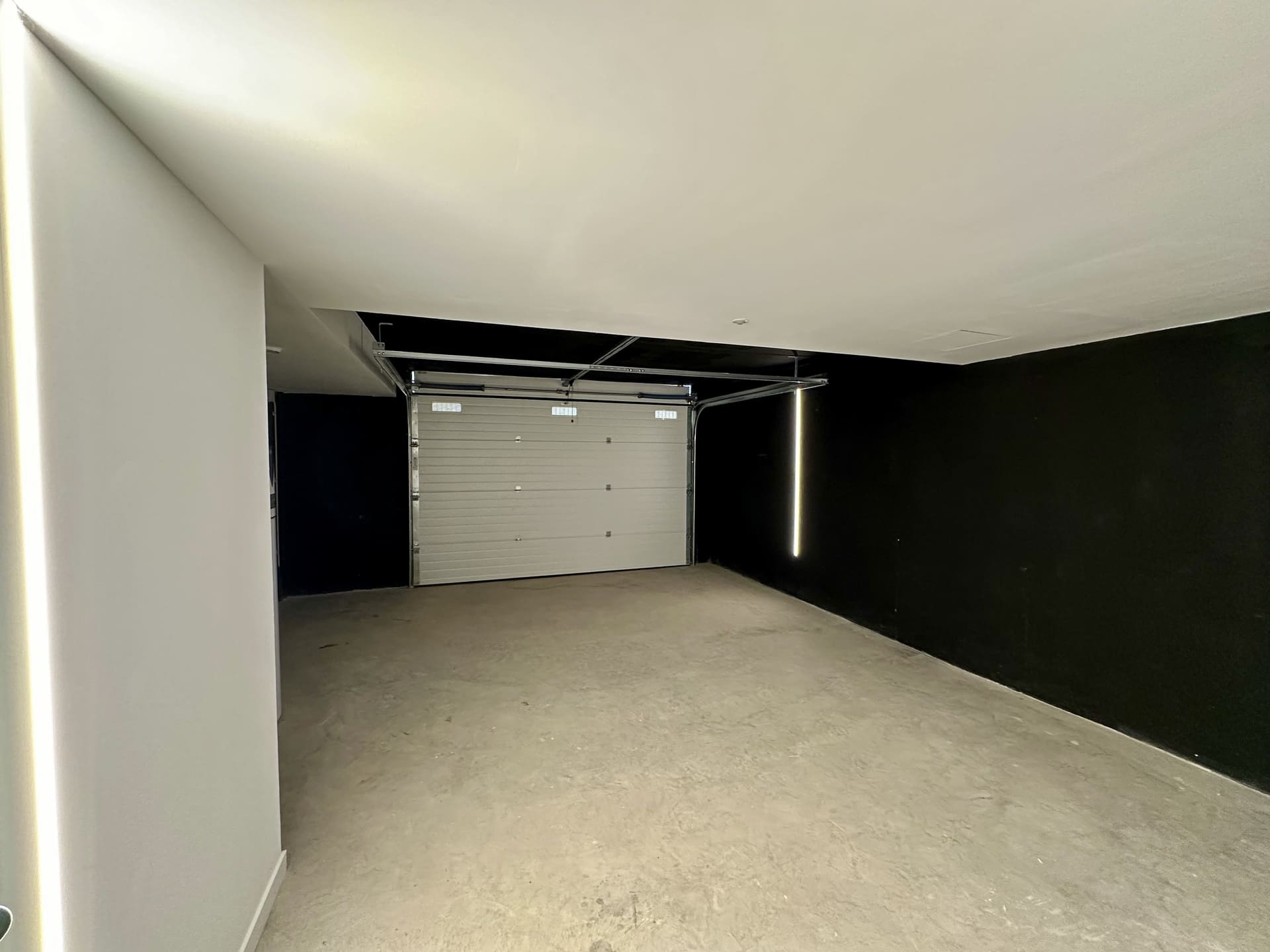 DP-100-86656530-01-15