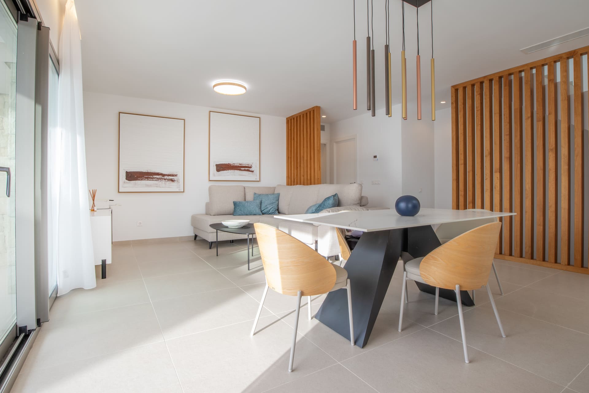 DP-100-86656530-01-16