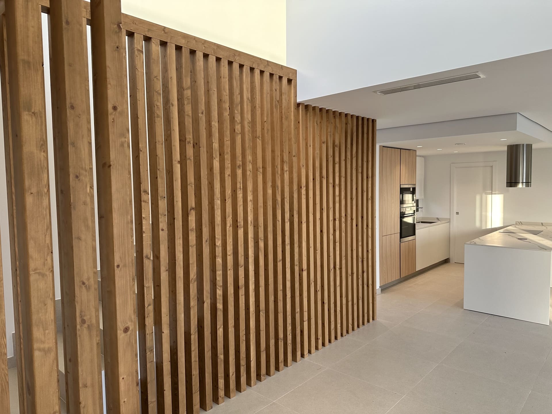 DP-100-86656530-01-17