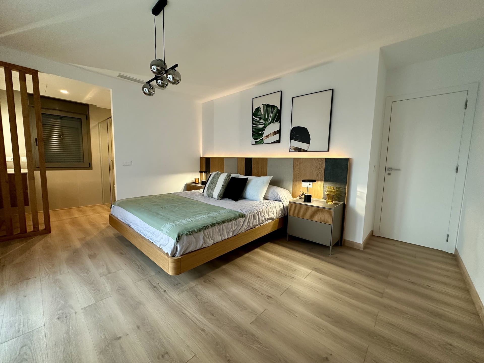 DP-100-86656530-01-18