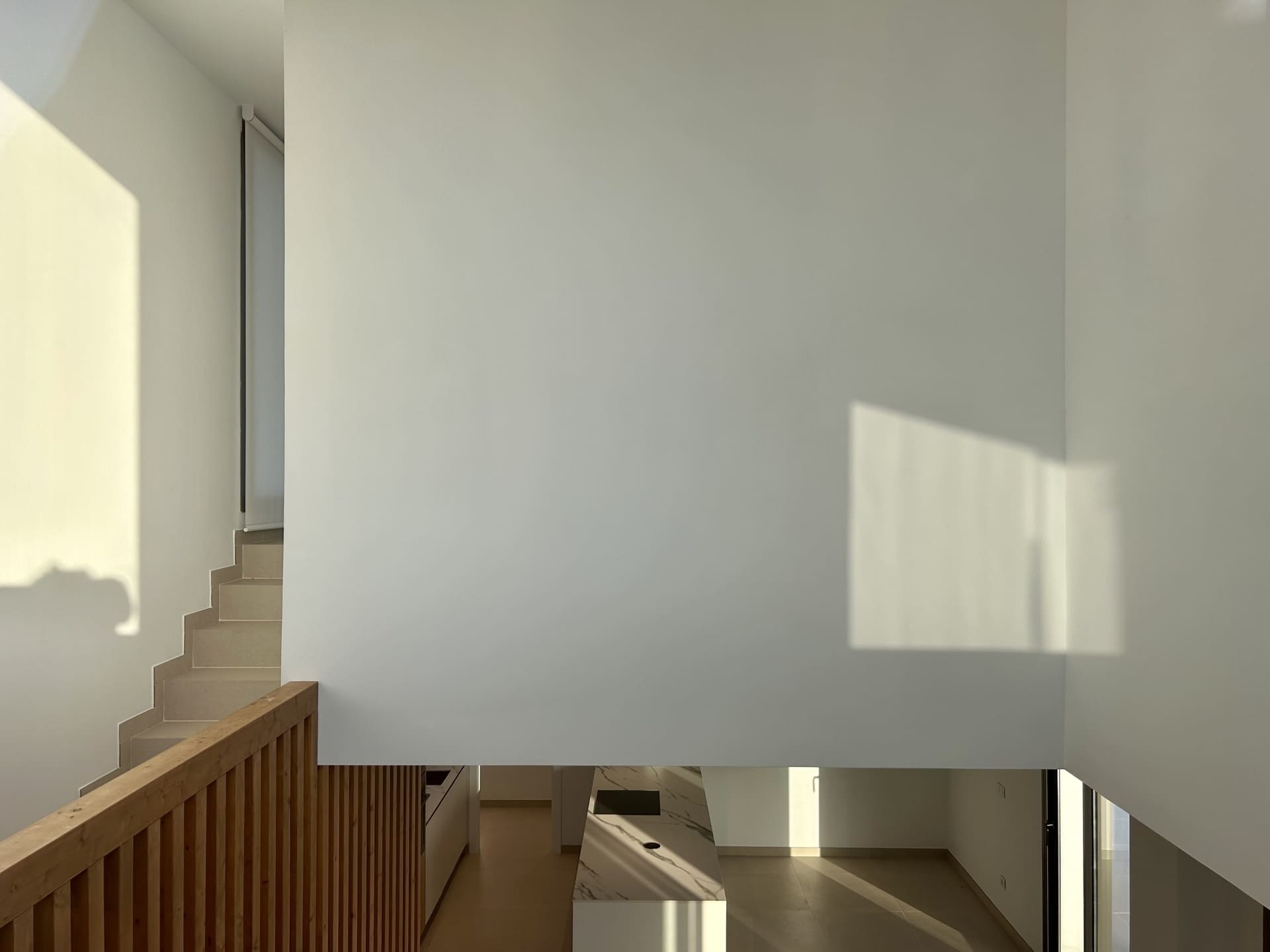 DP-100-86656530-01-20