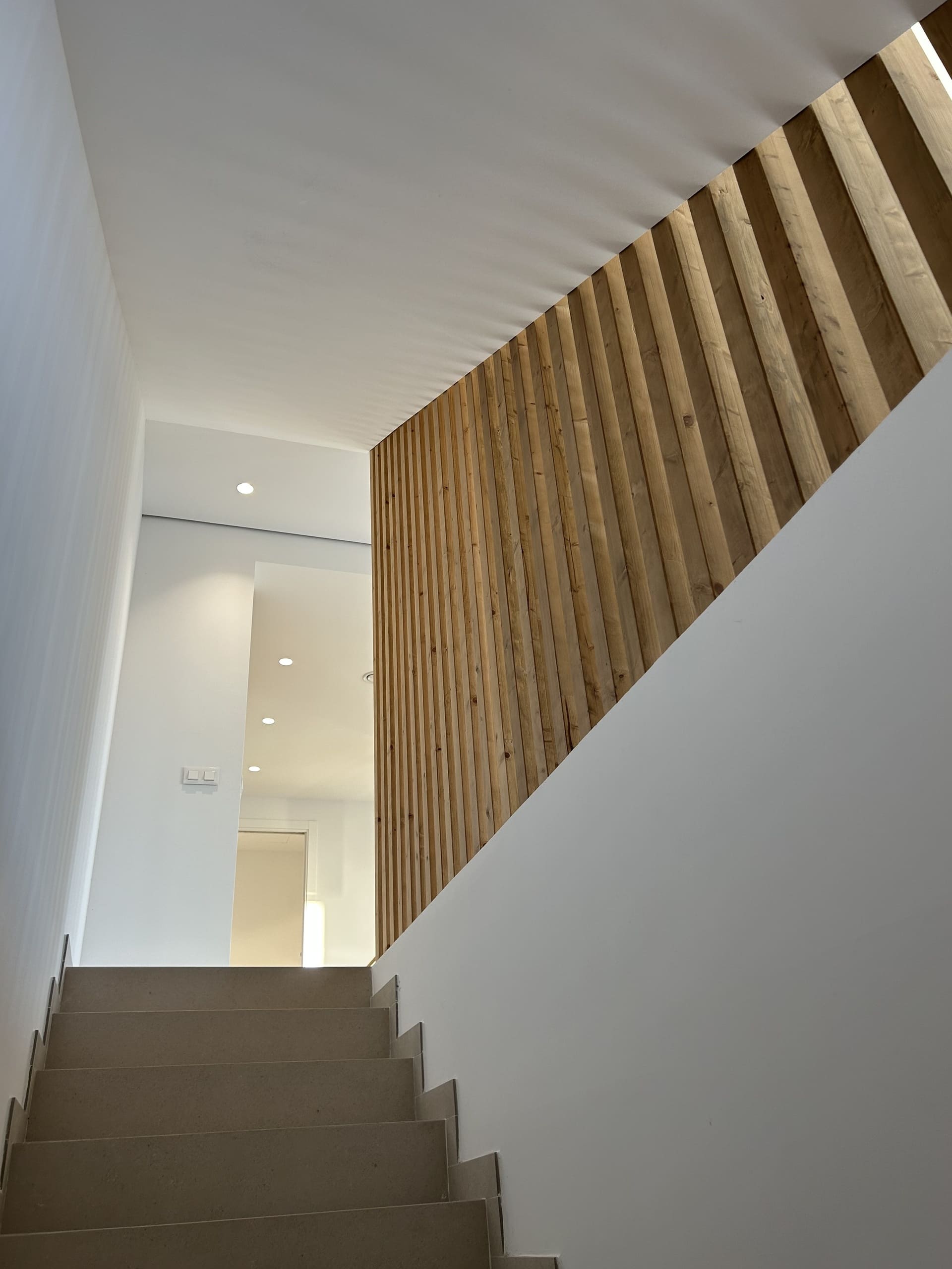 DP-100-86656530-01-21