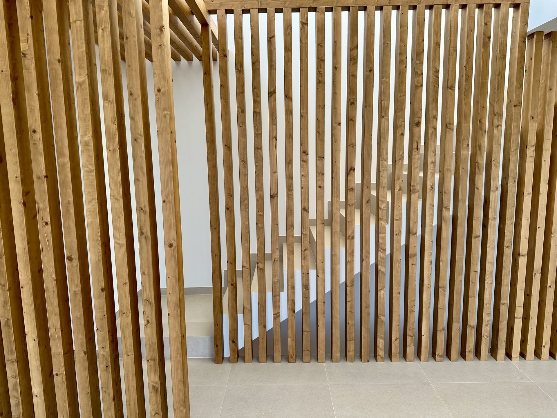 DP-100-86656530-01-22