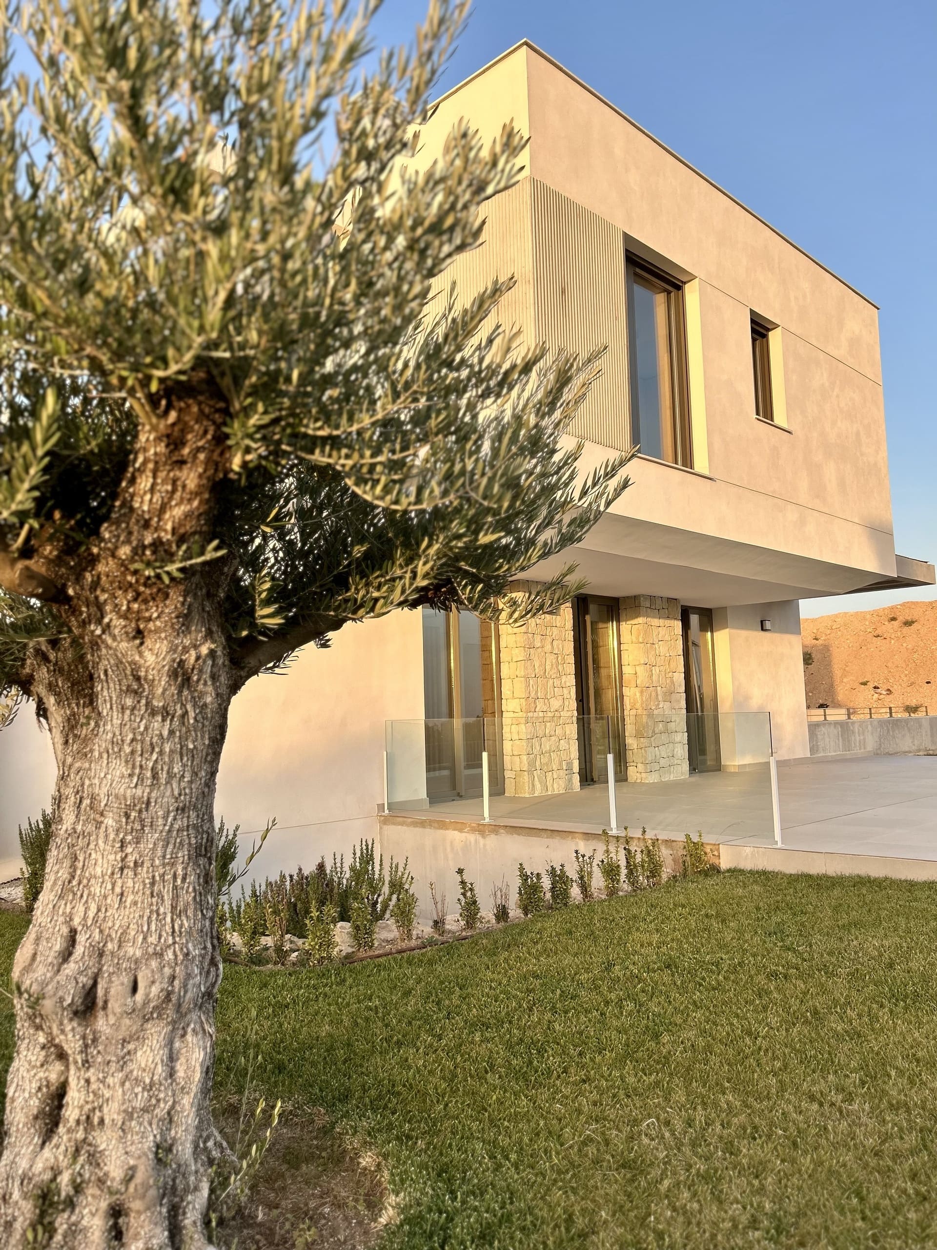 DP-100-86656530-01-9