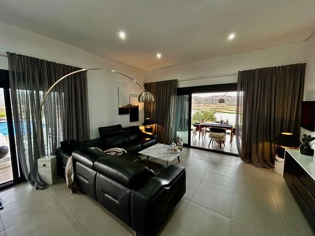 DP-100-86698525-01-9