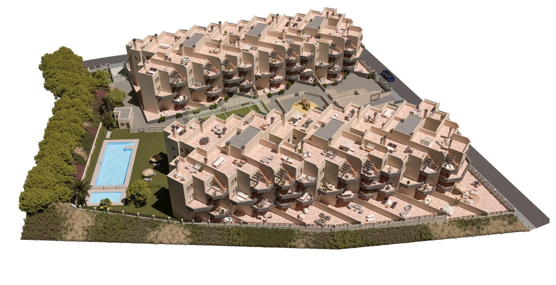 DP-100-87285885-01-10