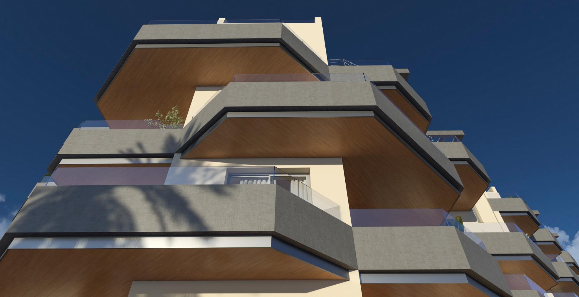 DP-100-87285885-01-18