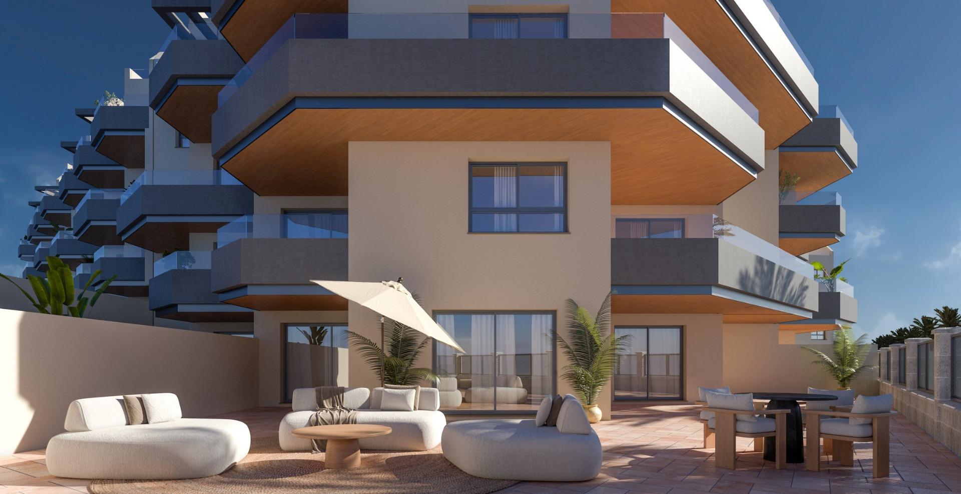 DP-100-87285885-01-8