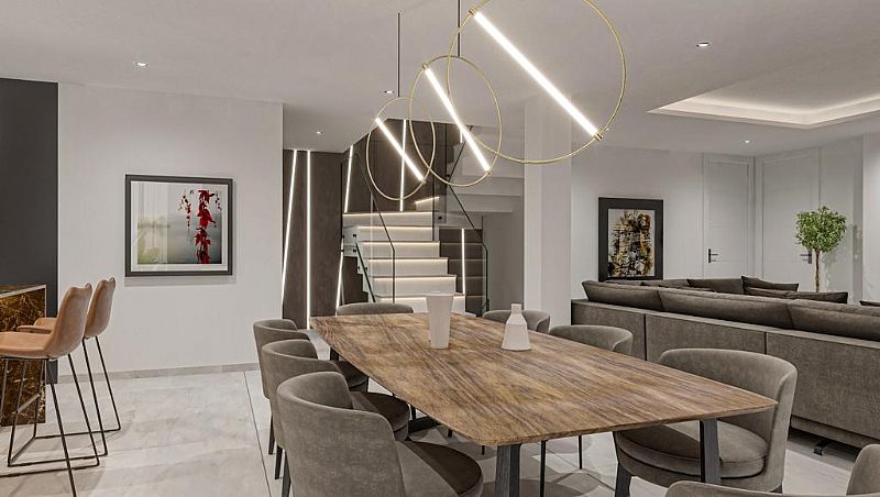 DP-100-87560750-01-10