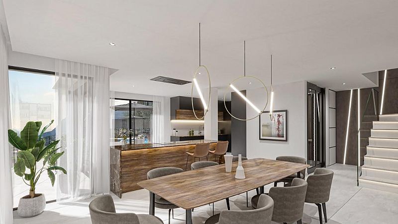 DP-100-87560750-01-12