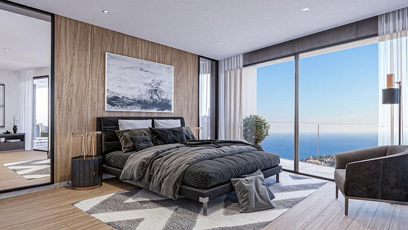 DP-100-87560750-01-2