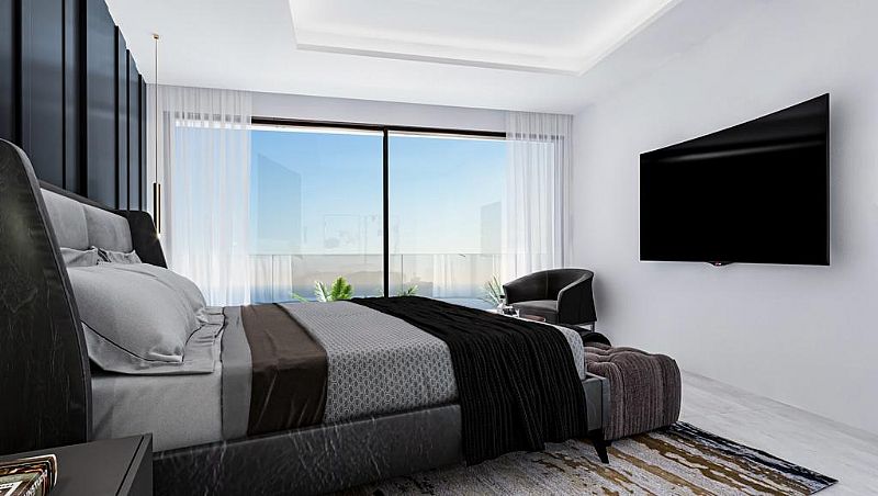 DP-100-87560750-01-4