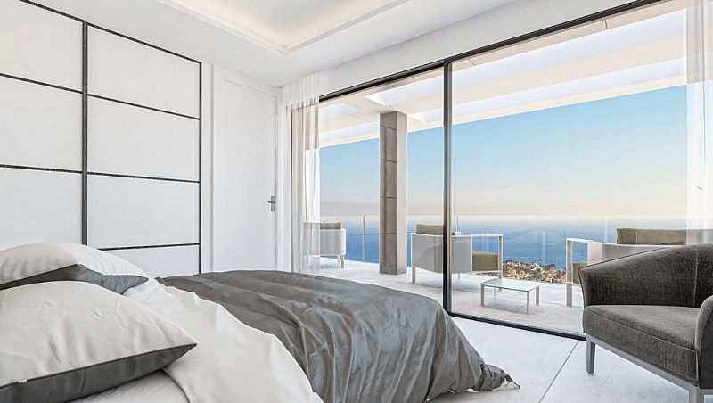 DP-100-87560750-01-5