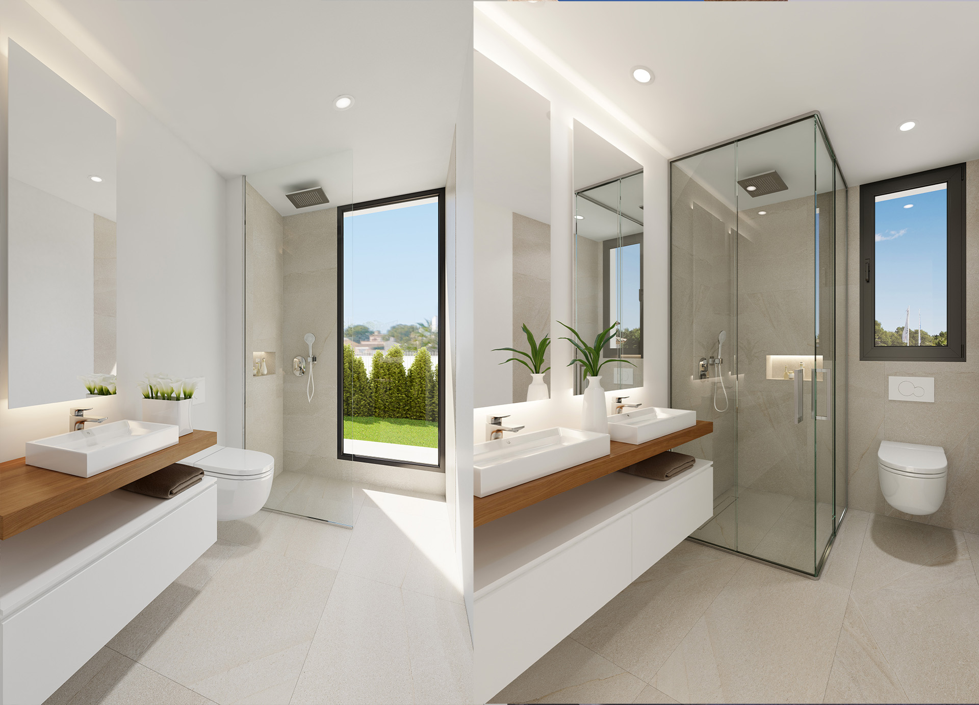 DP-100-87753109-01-12