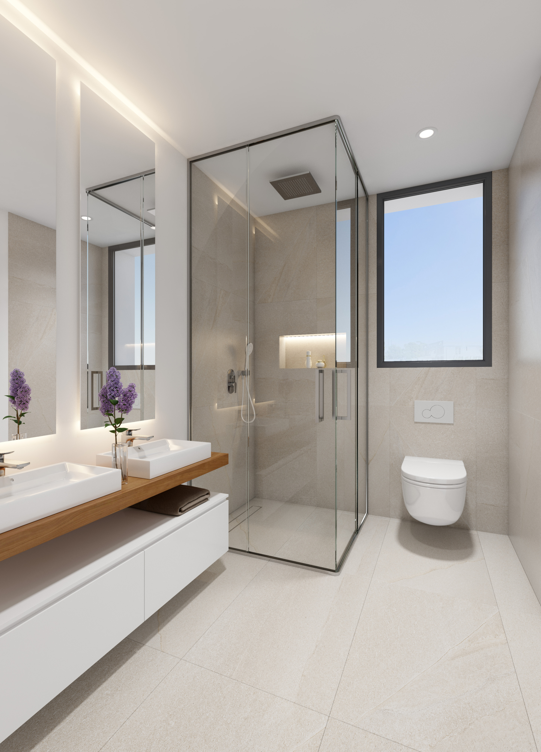 DP-100-87753109-01-14