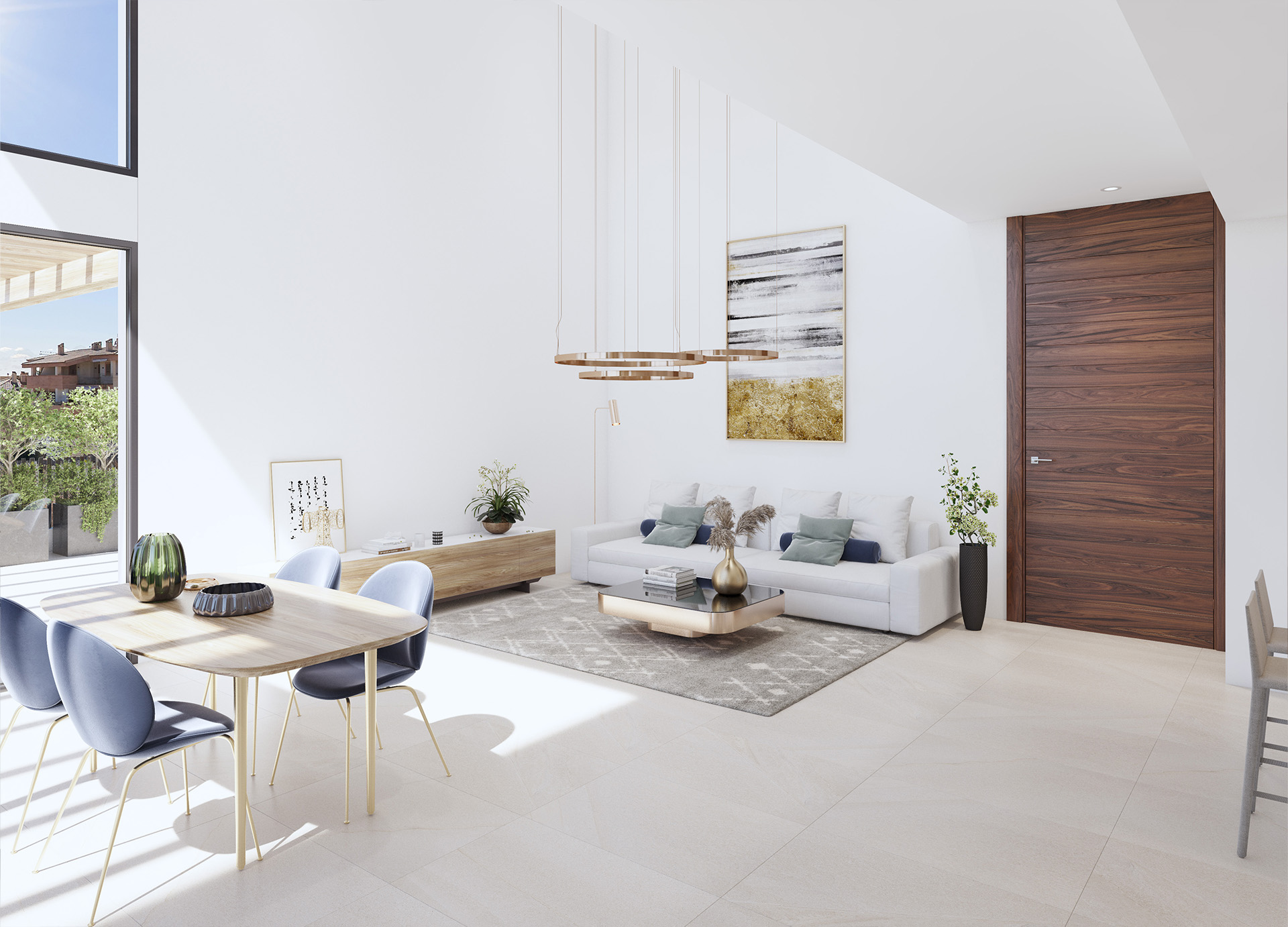 DP-100-87753109-01-2