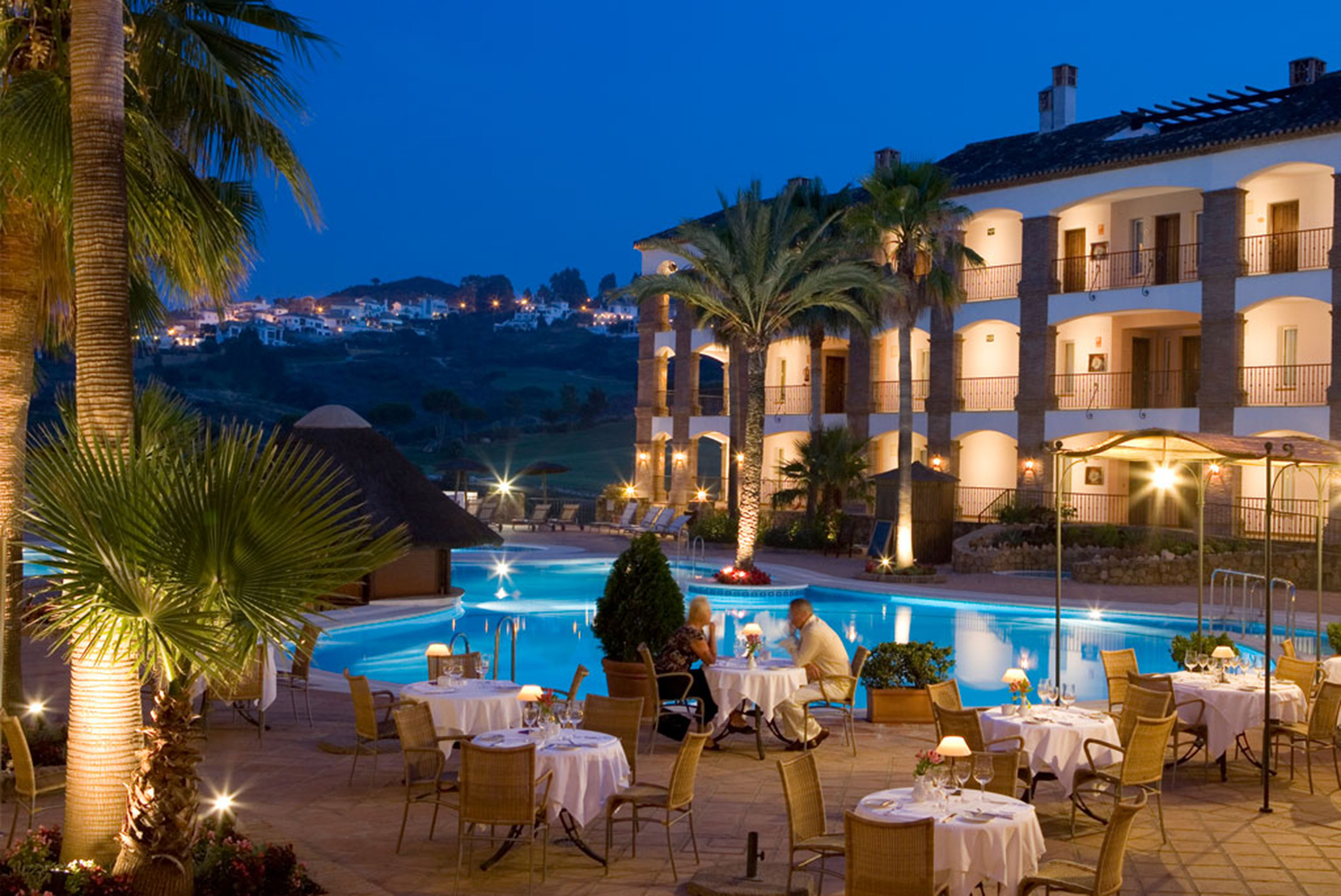 DP-100-87853055-01-1