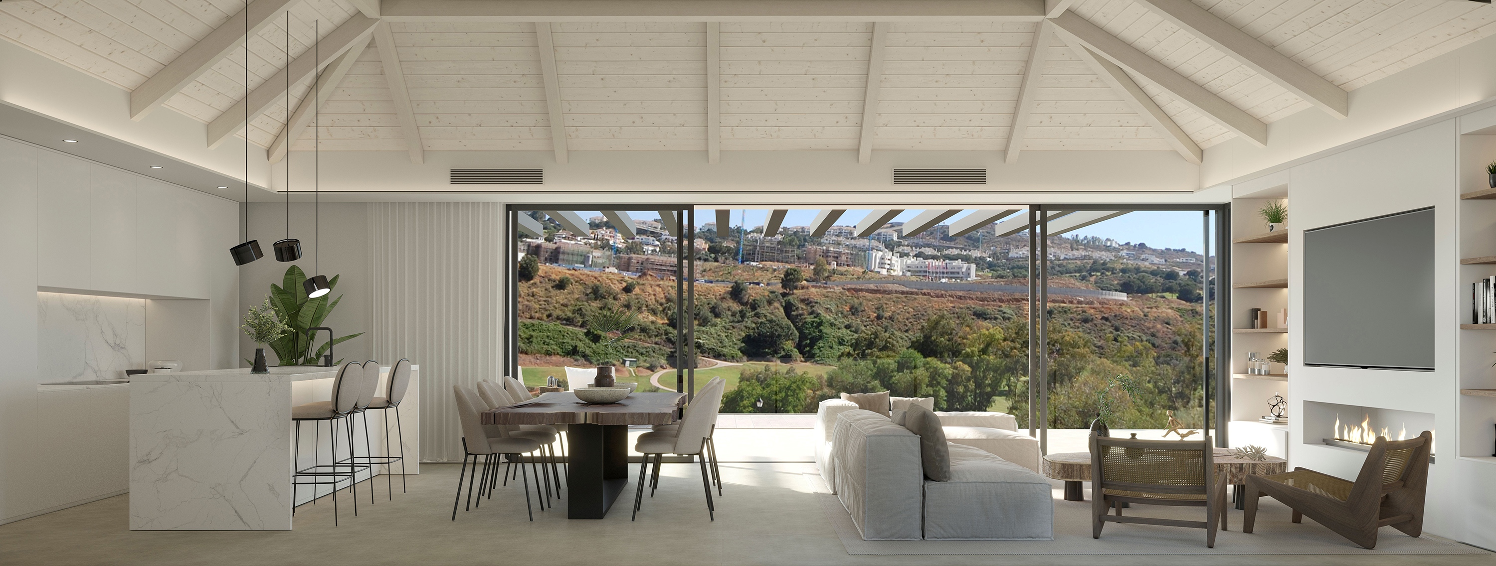 DP-100-87853055-01-5