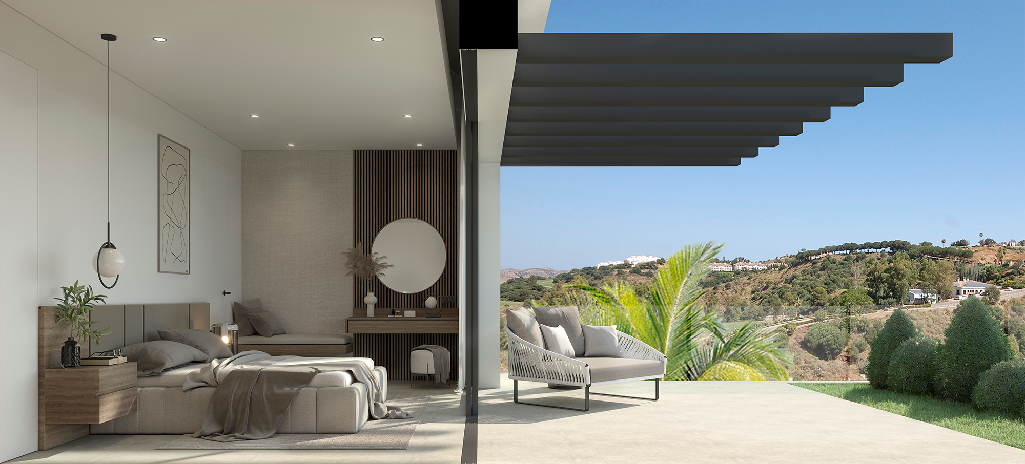 DP-100-87853055-01-6