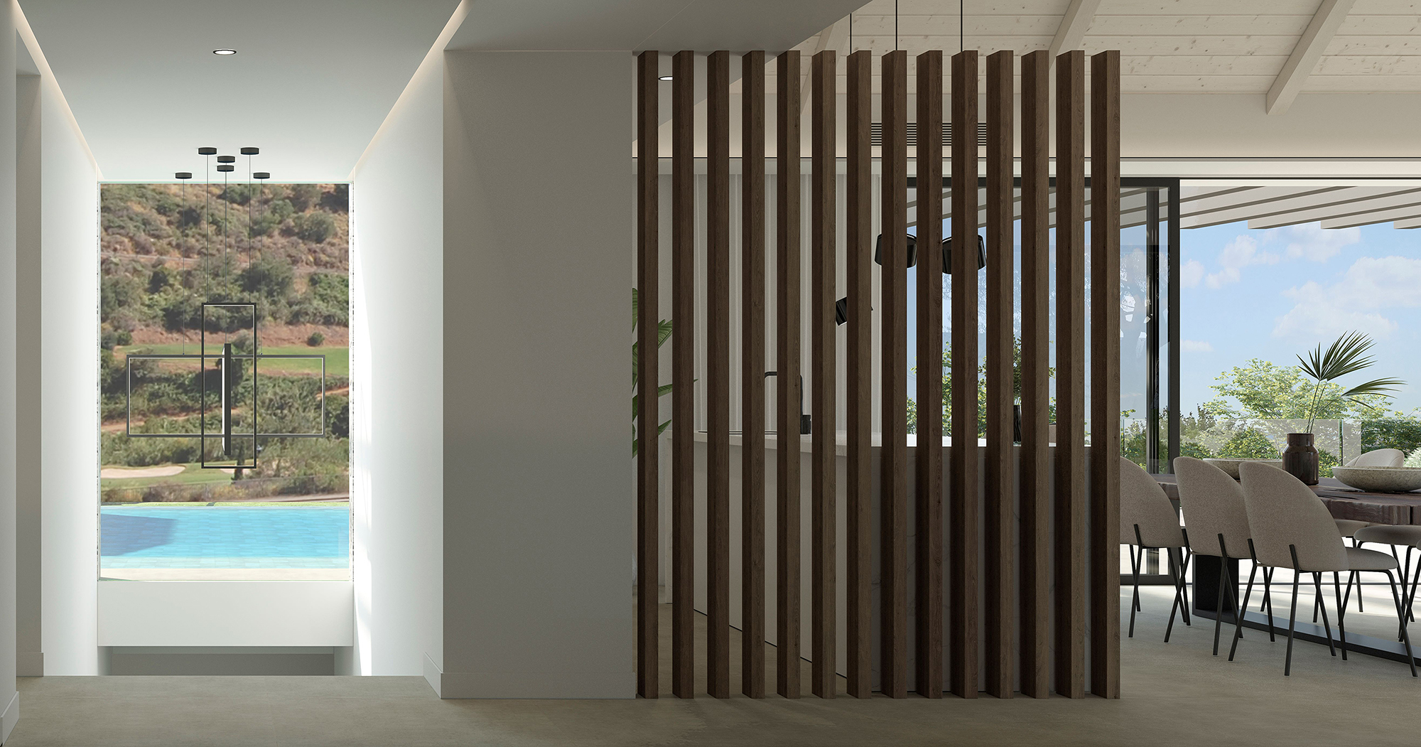 DP-100-87853055-01-7