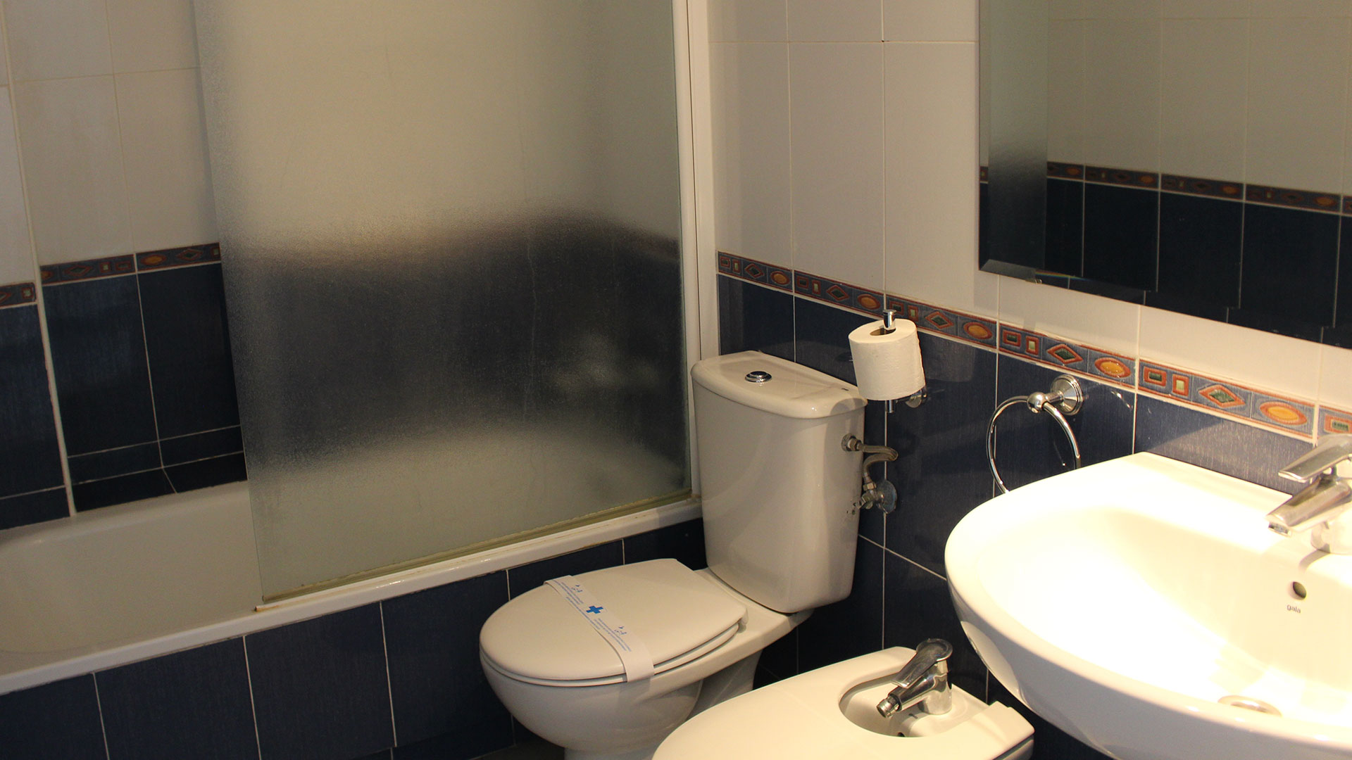 DP-100-88169110-01-1