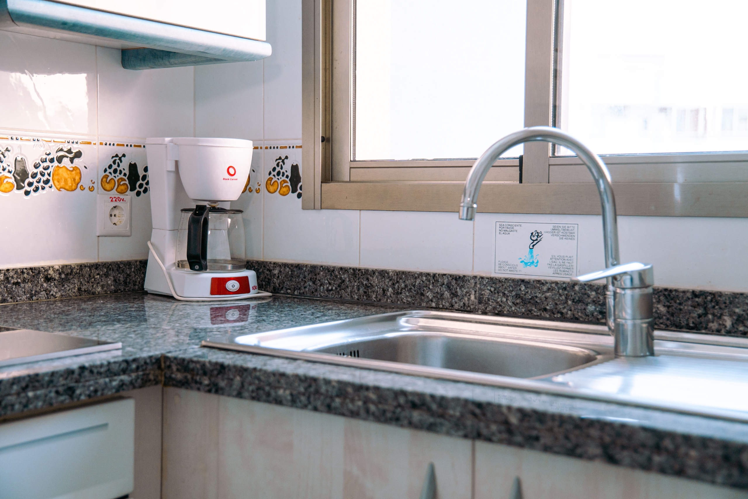 DP-100-88169110-01-11