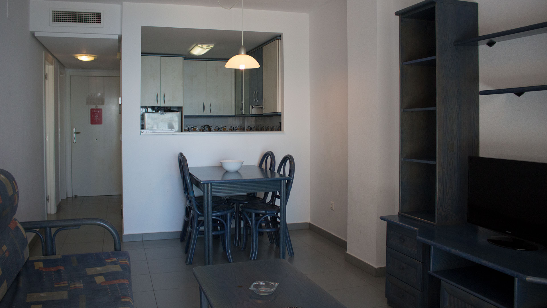 DP-100-88169110-01-12