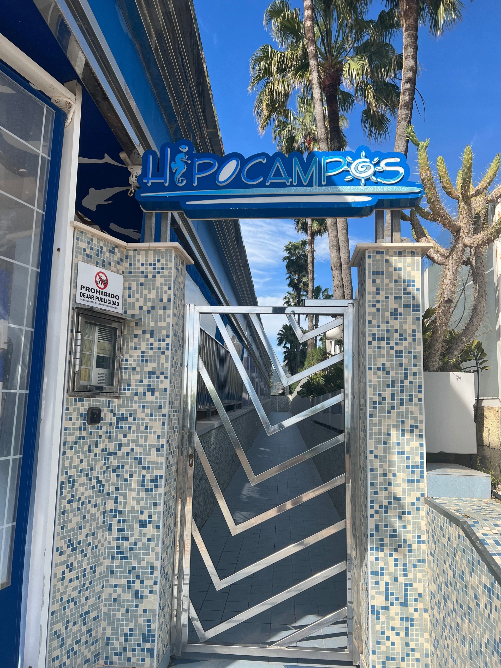 DP-100-88169110-01-13