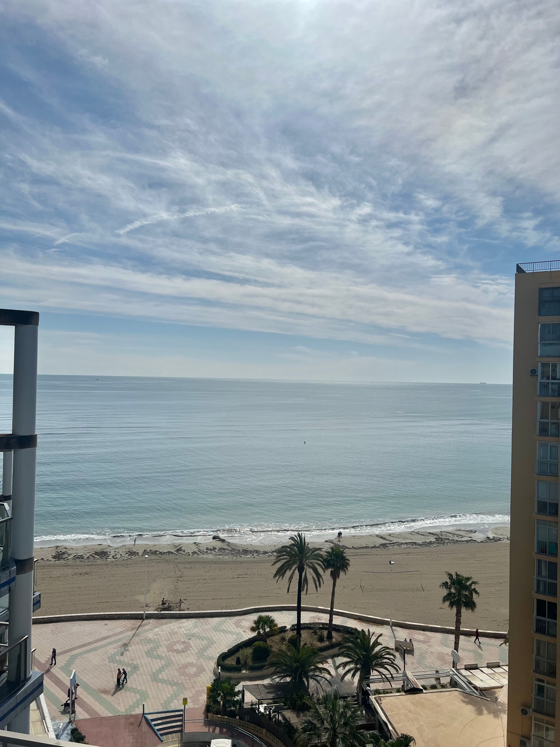 xr:d:DAE_n2xfviI:3,j:25250664501,t:22050307