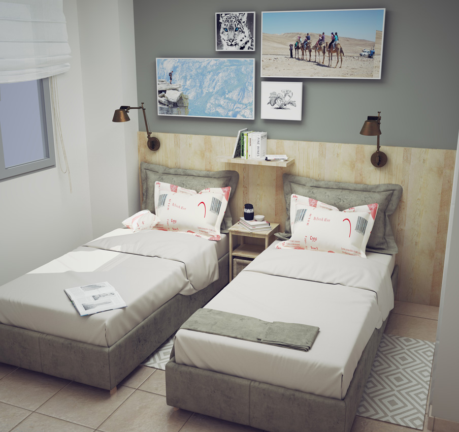 DP-100-88169110-01-8