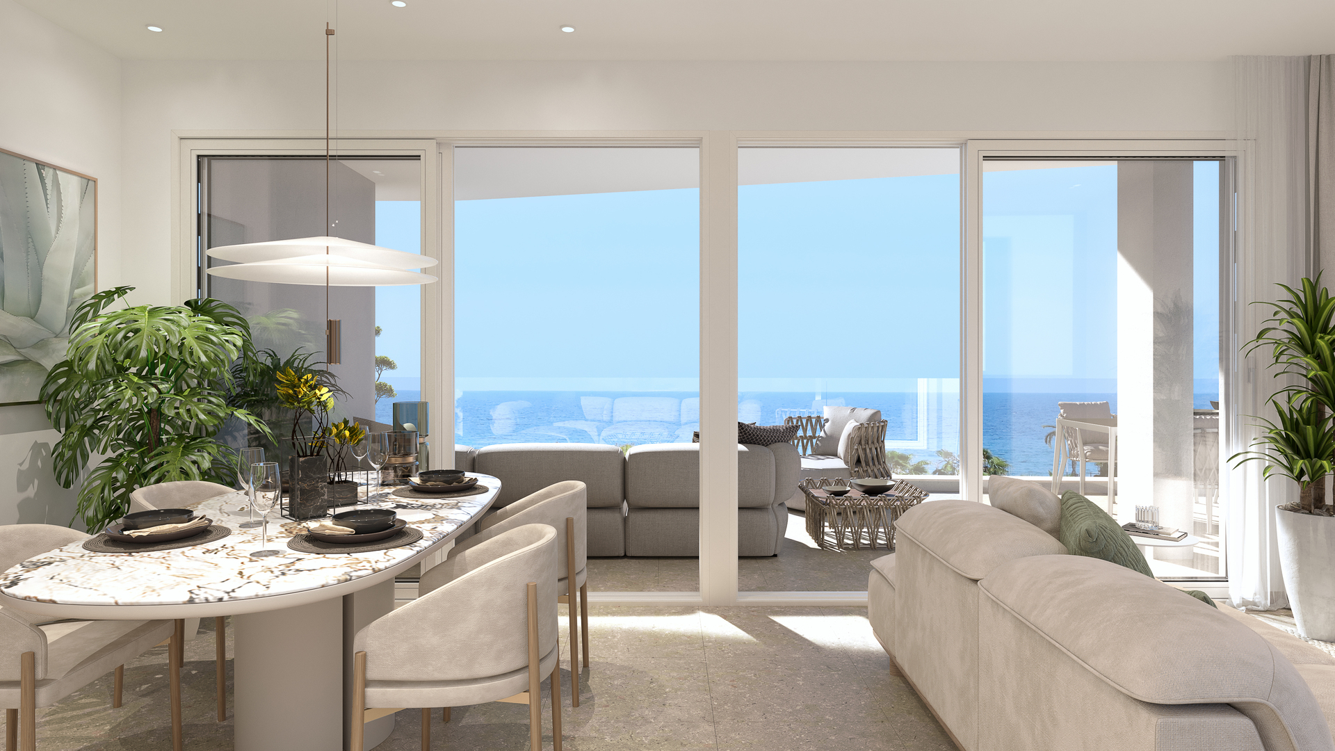 DP-100-88238777-02-10