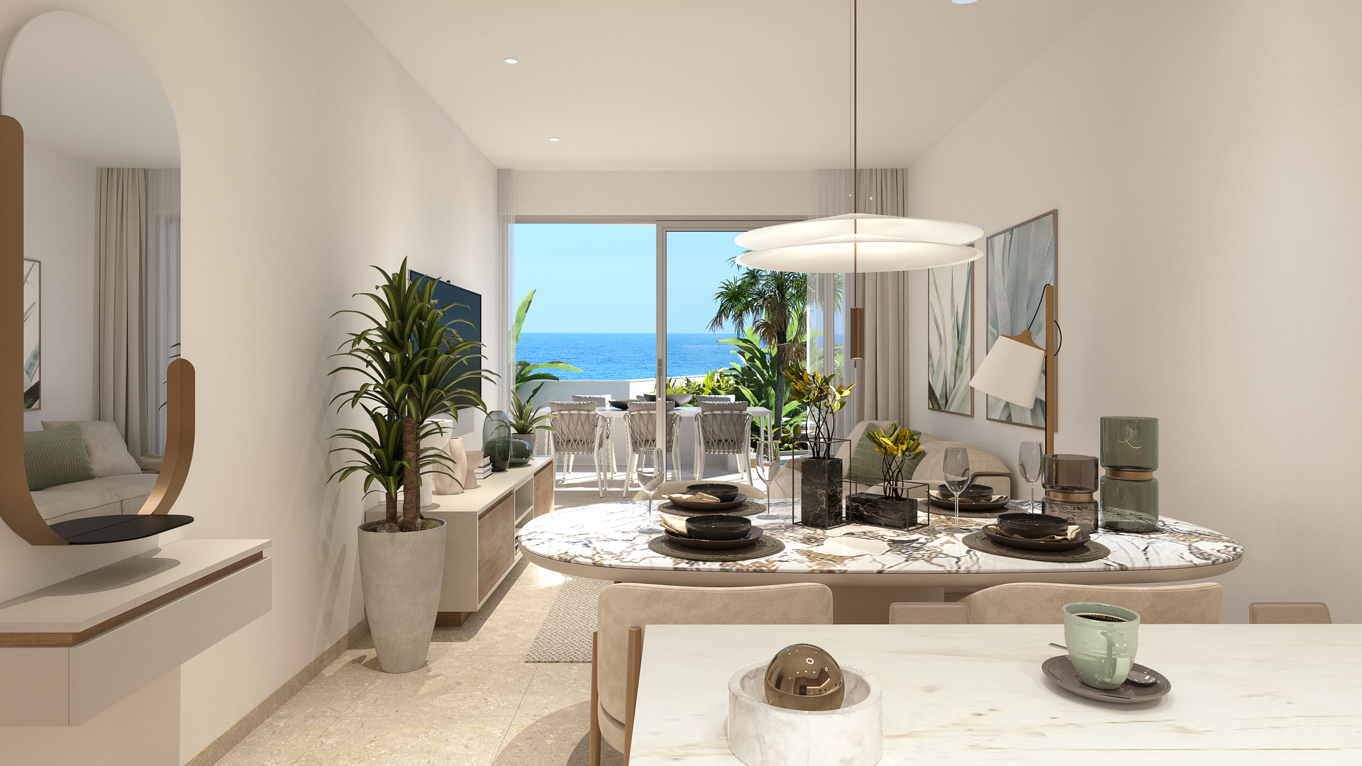 DP-100-88238777-02-8