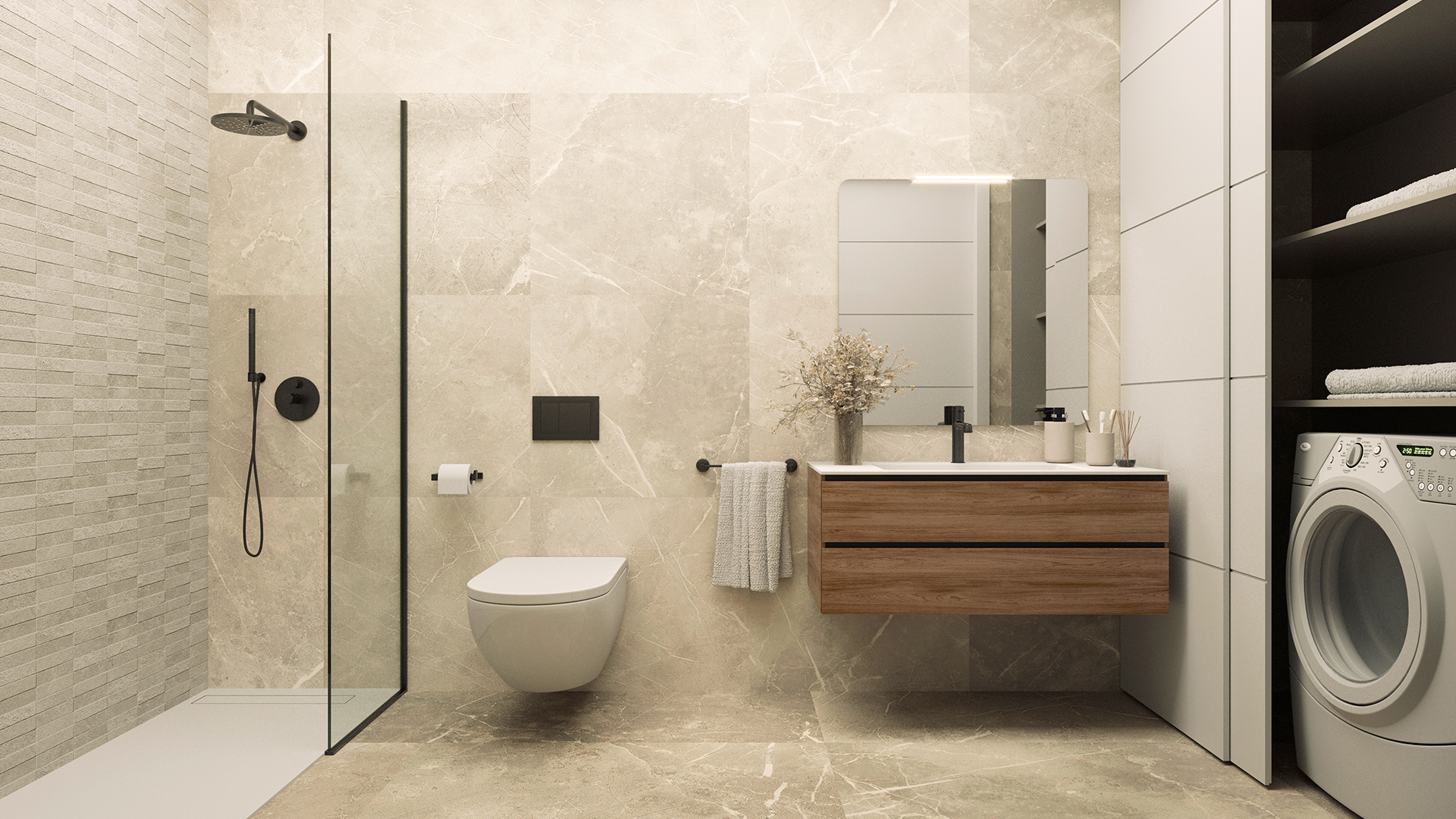 DP-100-88680335-02-10