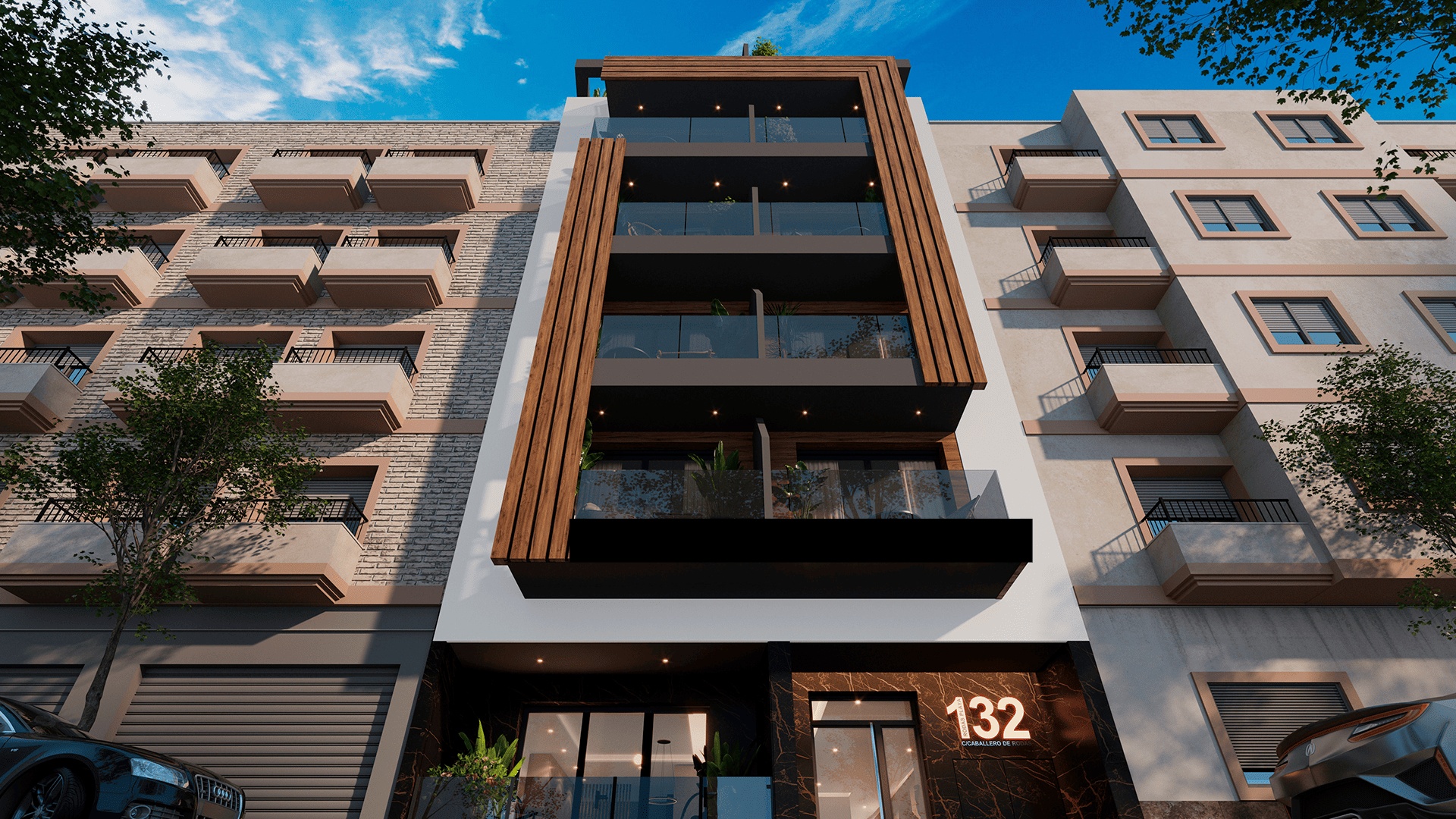 DP-100-88680335-02-17