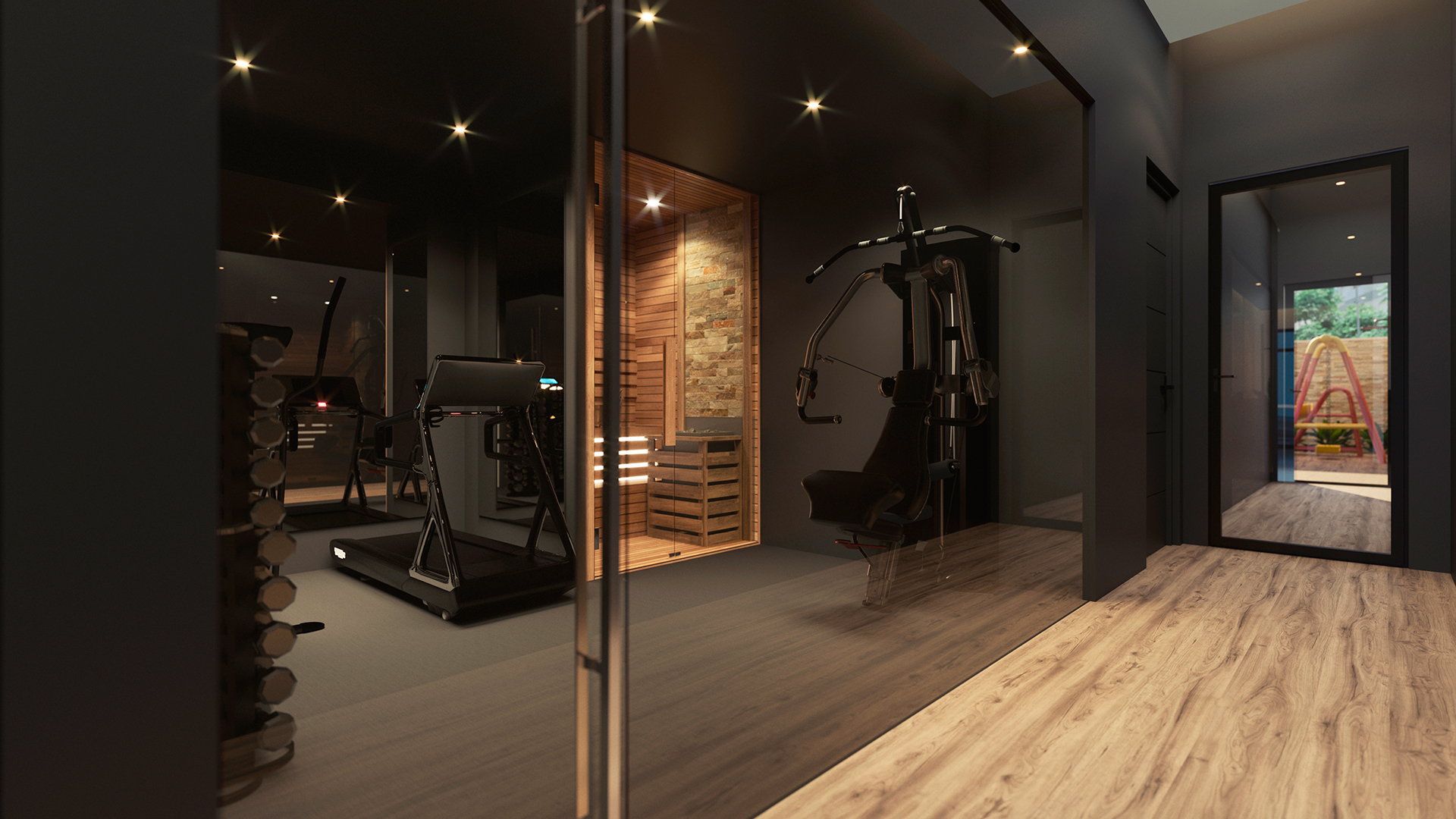 DP-100-88680335-02-2