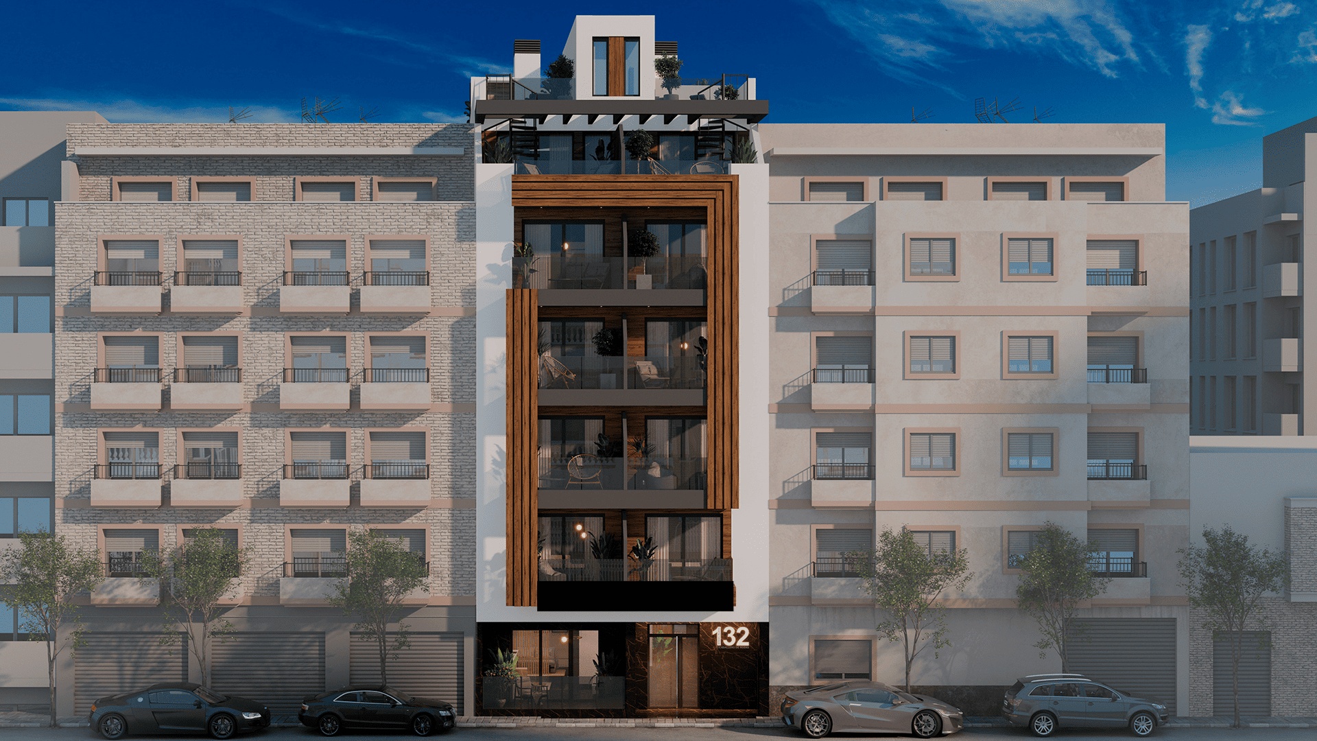 DP-100-88680335-02-21