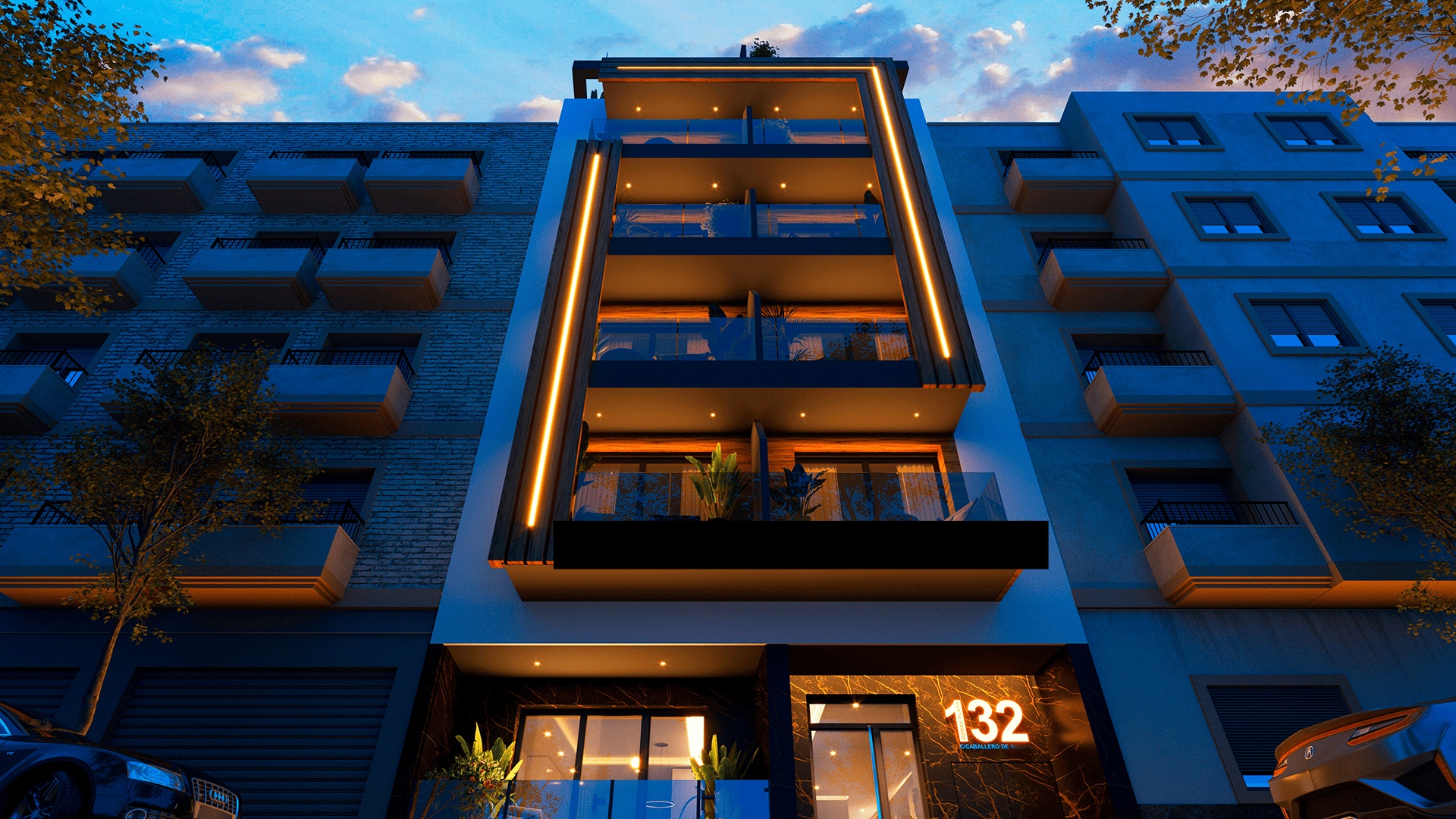 DP-100-88680335-02-23