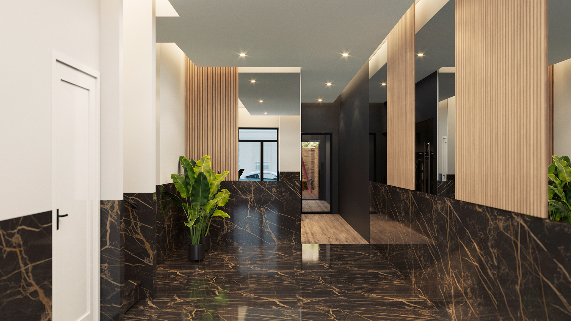 DP-100-88680335-02-3